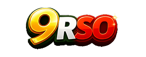 9RSO